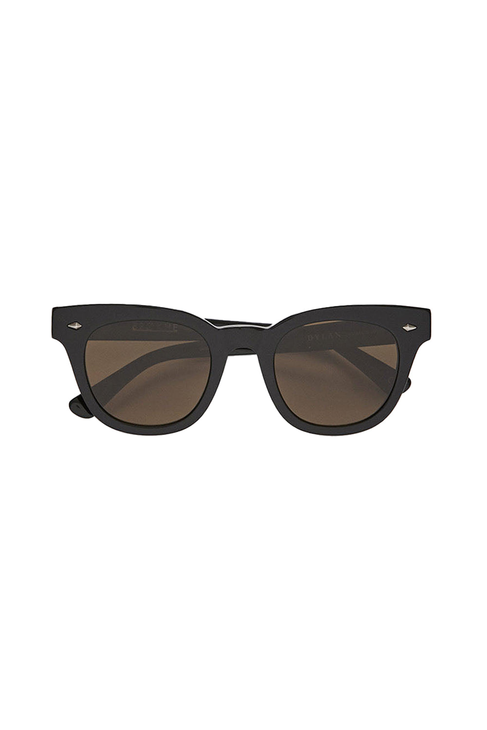 Epokhe Dylan Sunglasses