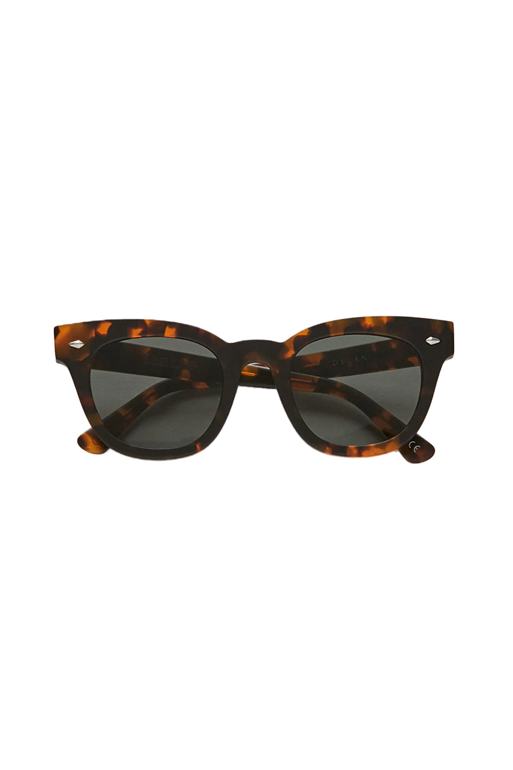 Epokhe Dylan Sunglasses