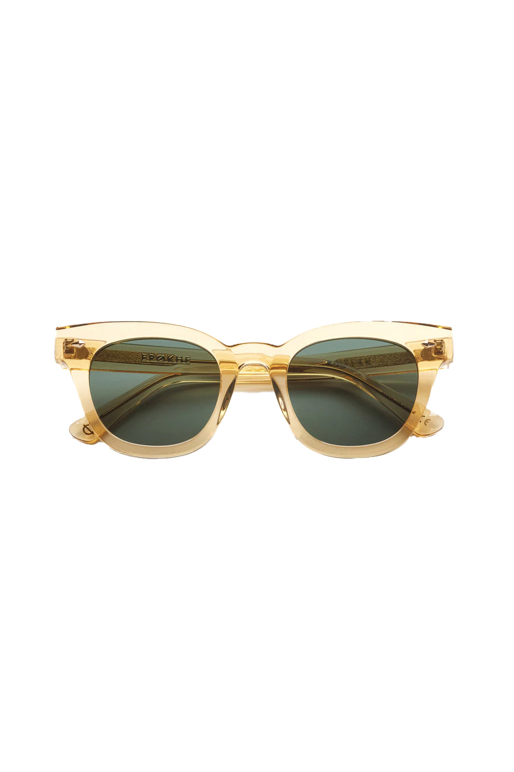 Epokhe Dylan Sunglasses
