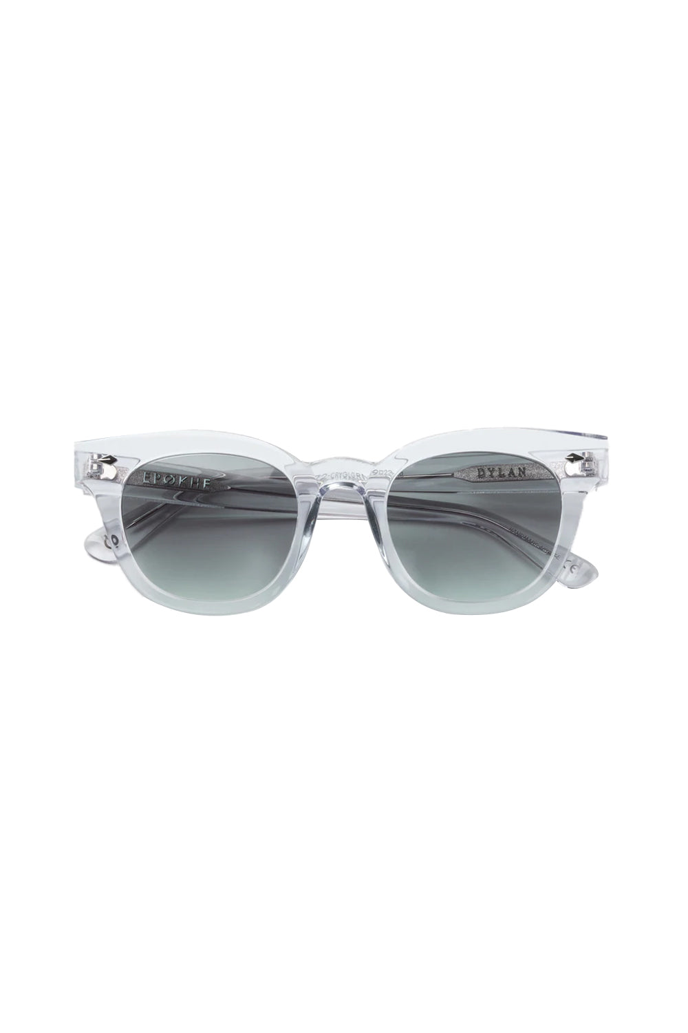 Epokhe Dylan Sunglasses