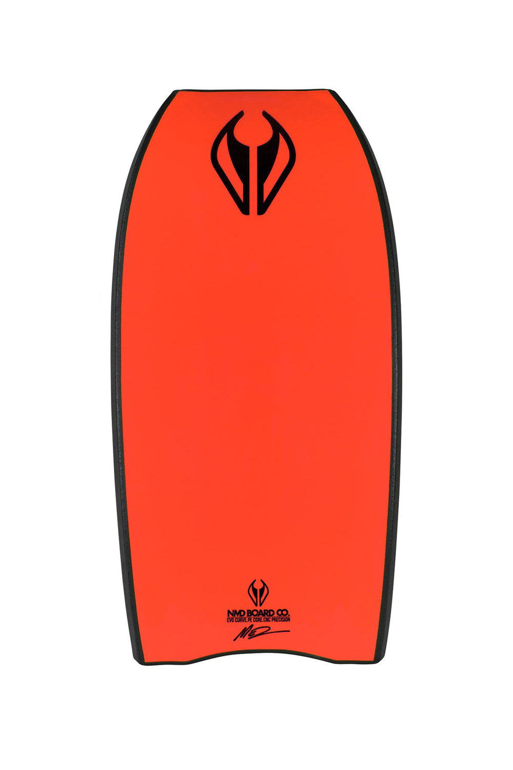 NMD Evolution Bodyboard