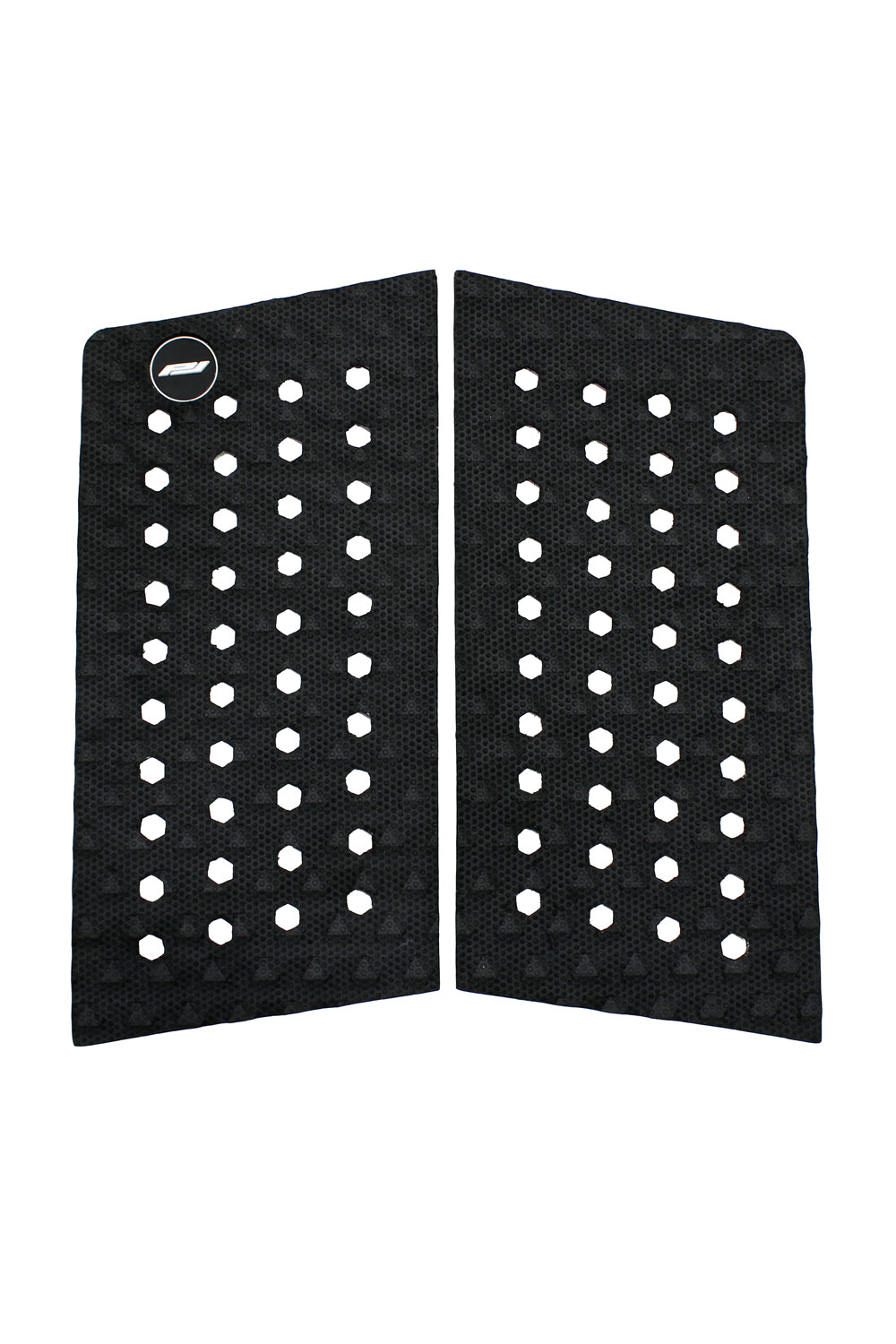 Pro Lite Traction Tail Pads