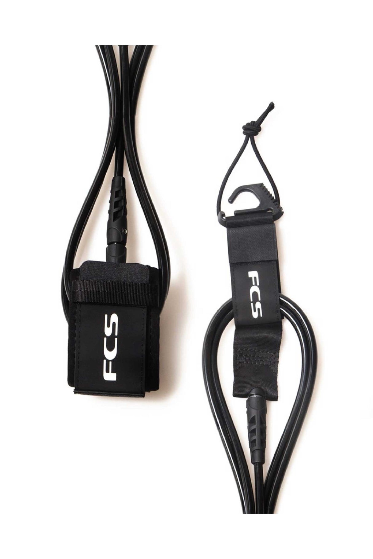 7ft FCS Regular Essential Leash Legrope