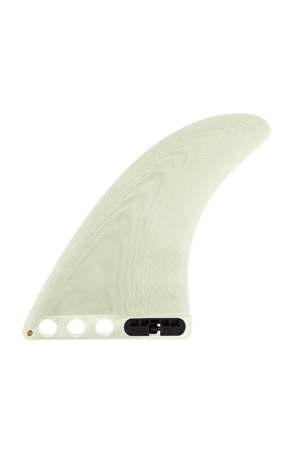 FCS 2 Single Fin PG Tool Less 7"