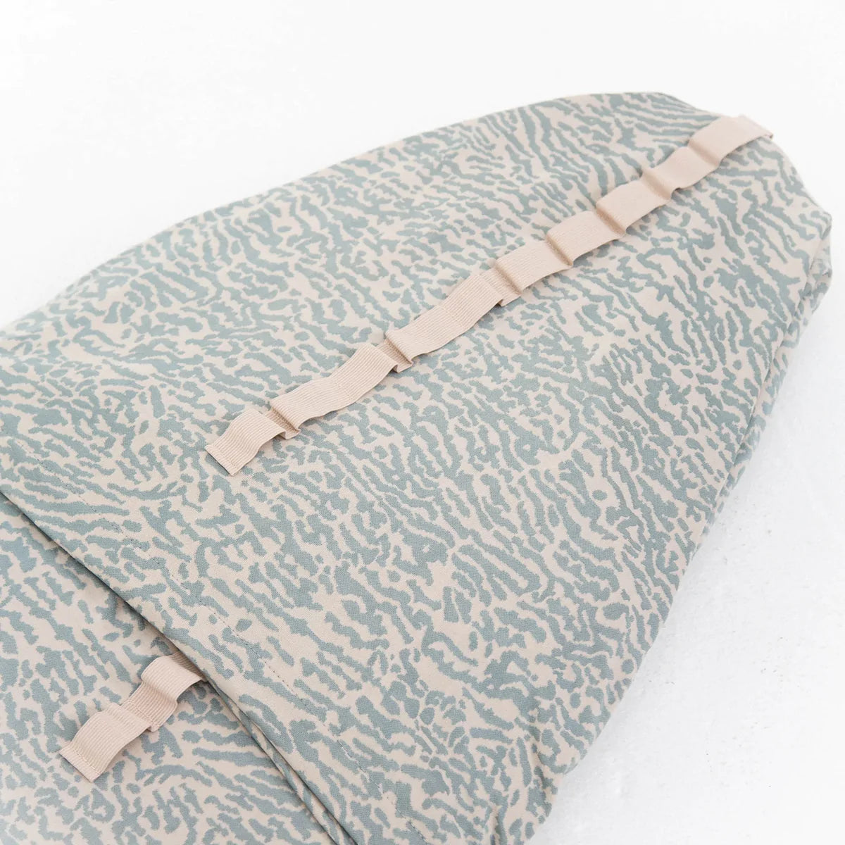 FCS Adjustable Stretch Board Cover