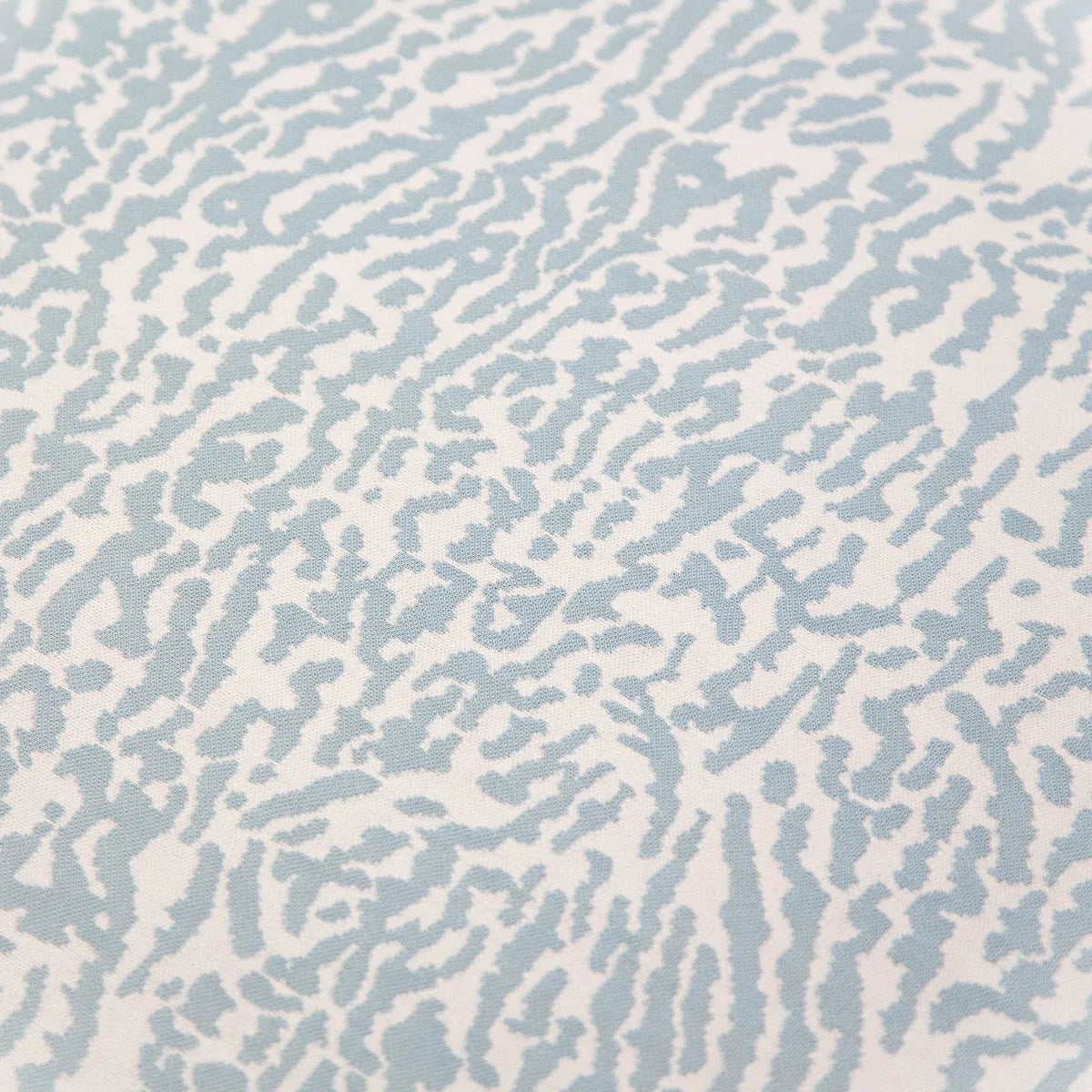 FCS Adjustable Stretch Board Cover