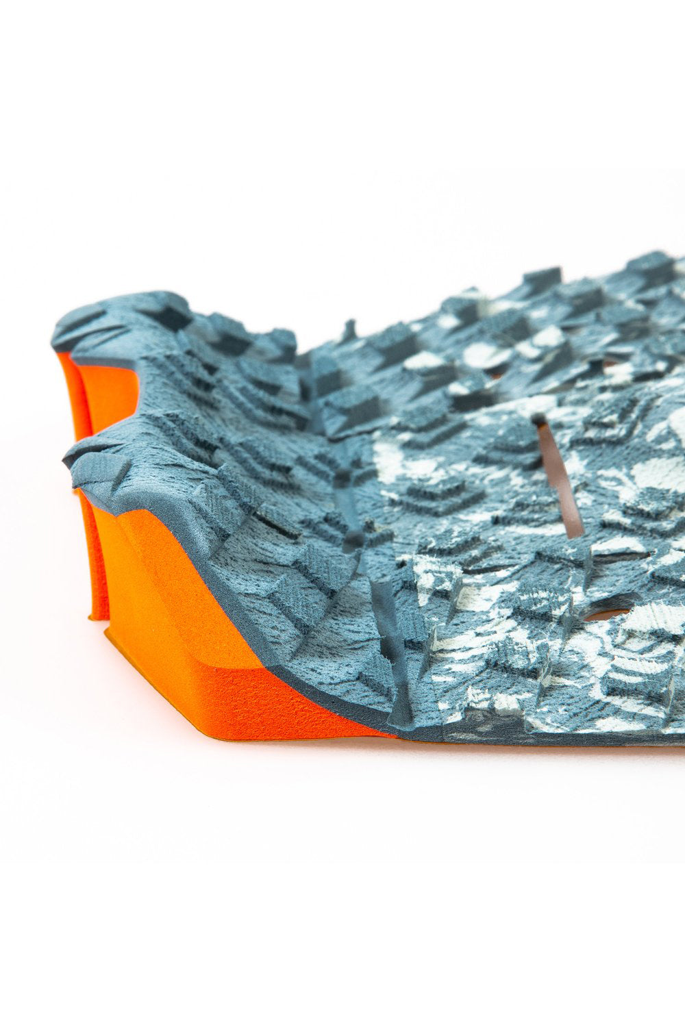 FCS Jeremy Flores Grip Pad Traction