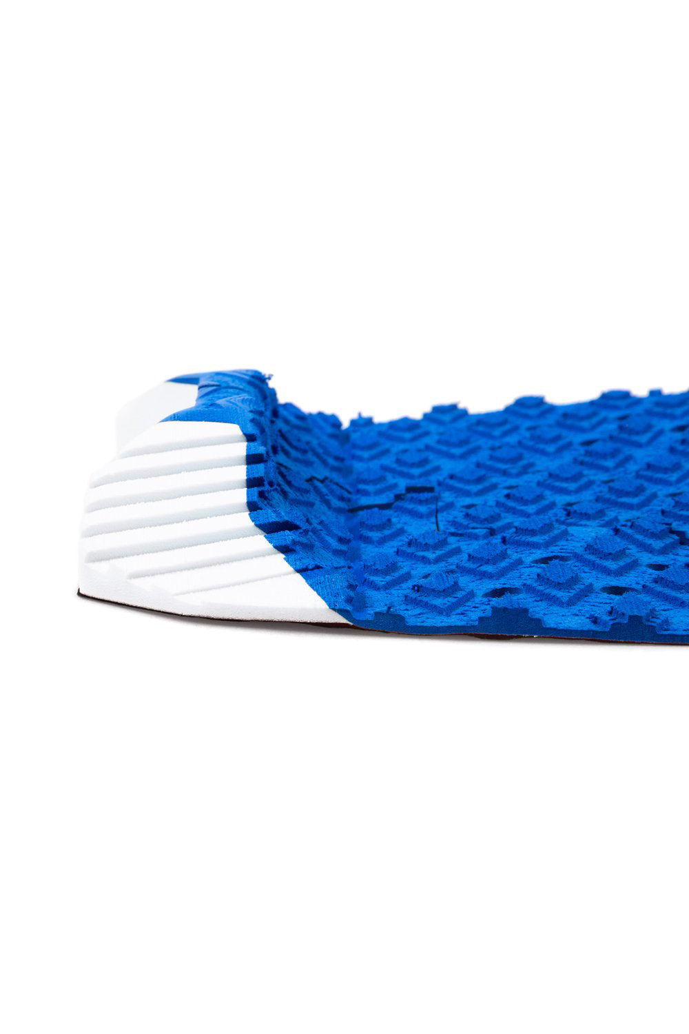 FCS Kolohe Andino Grom Tail Pad Traction