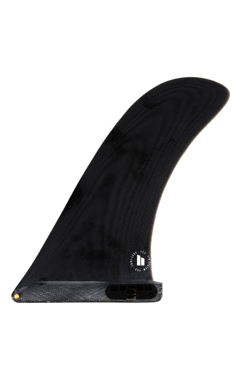 FCS 2 Hatchet PG Longboard Fin