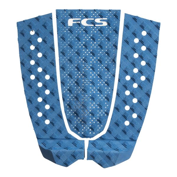 FCS T3 ECO Grip Pad