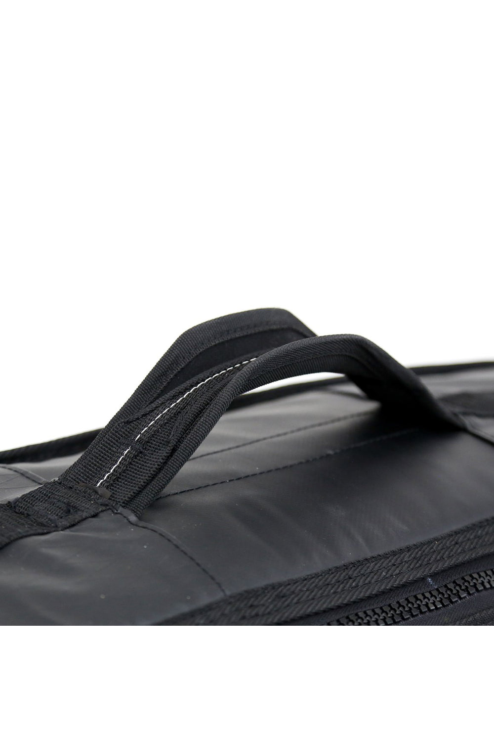 FCS Travel 4 All Purpose Cover