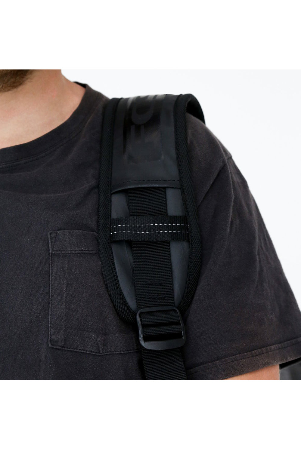 FCS Travel 4 All Purpose Cover