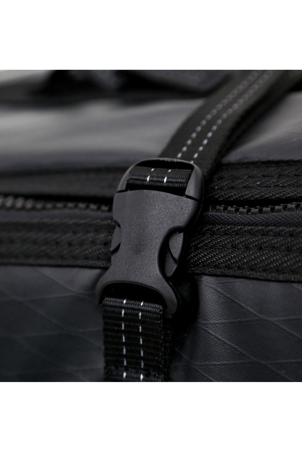 FCS Travel 4 All Purpose Cover