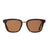 Shop OTIS Sunglasses | OTIS Fiction Sunglasses - Matte Dark Tort/Brown