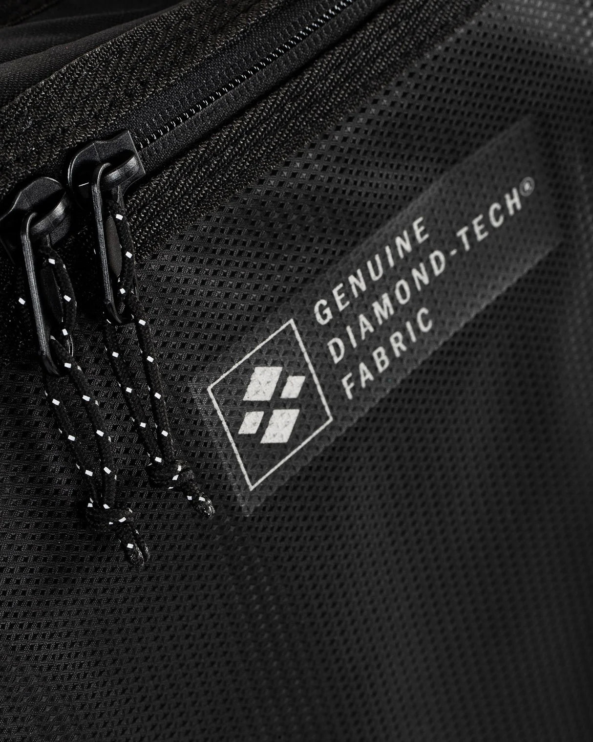 Creatures Of Leisure Fish Double Diamond Tech 2.0 Board Cover