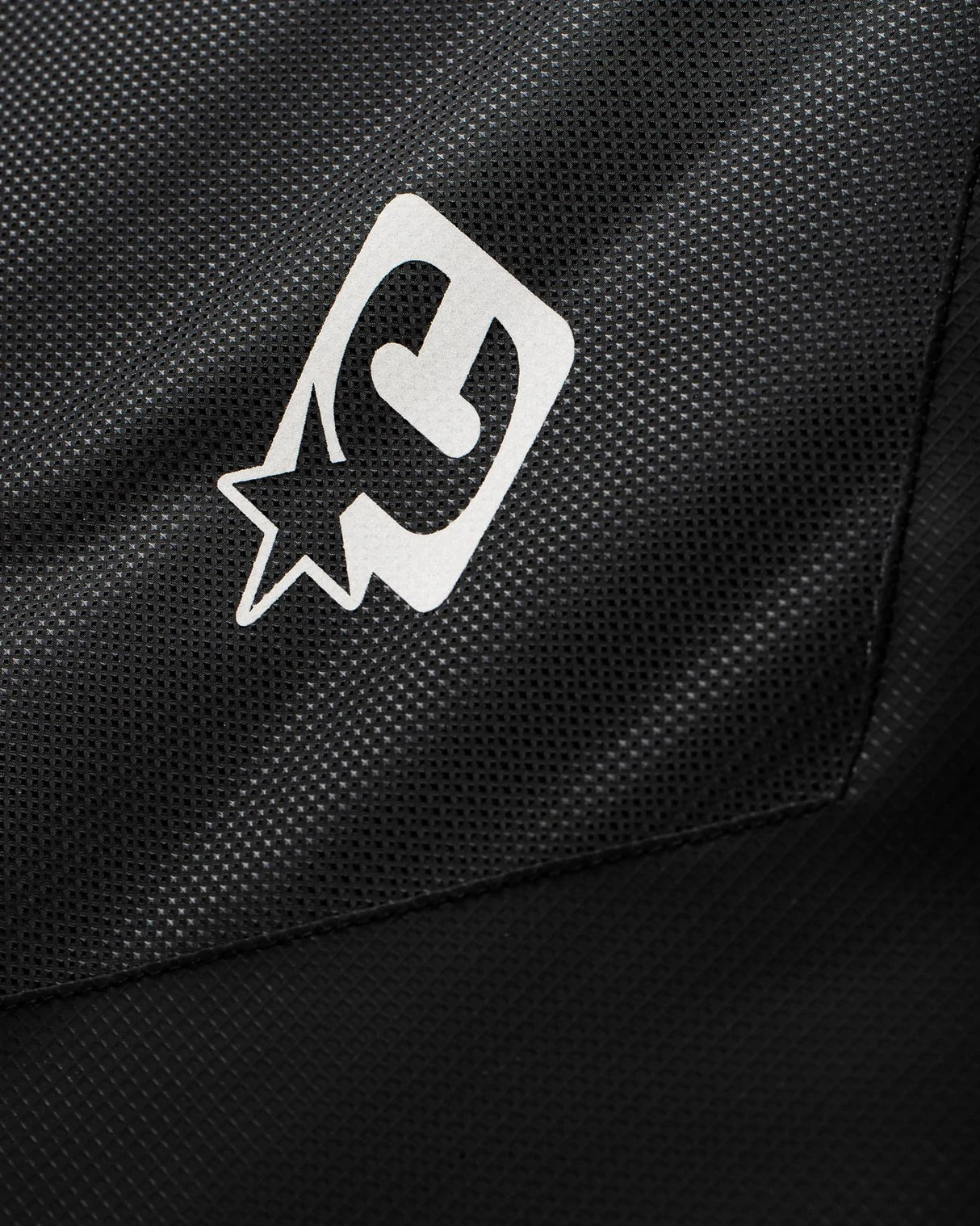 Creatures Of Leisure Fish Double Diamond Tech 2.0 Board Cover