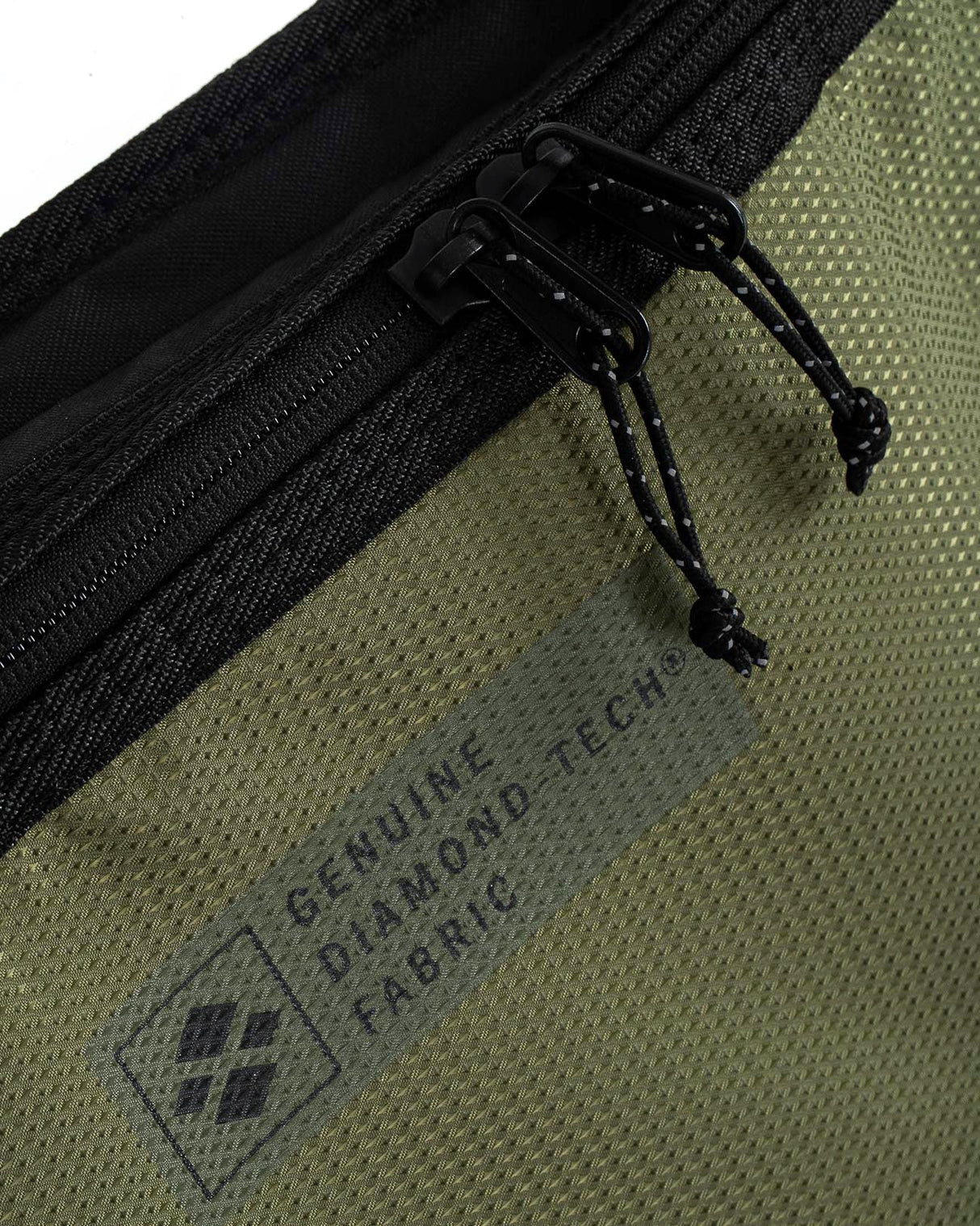 Creatures Of Leisure Fish Double Diamond Tech 2.0 Board Cover