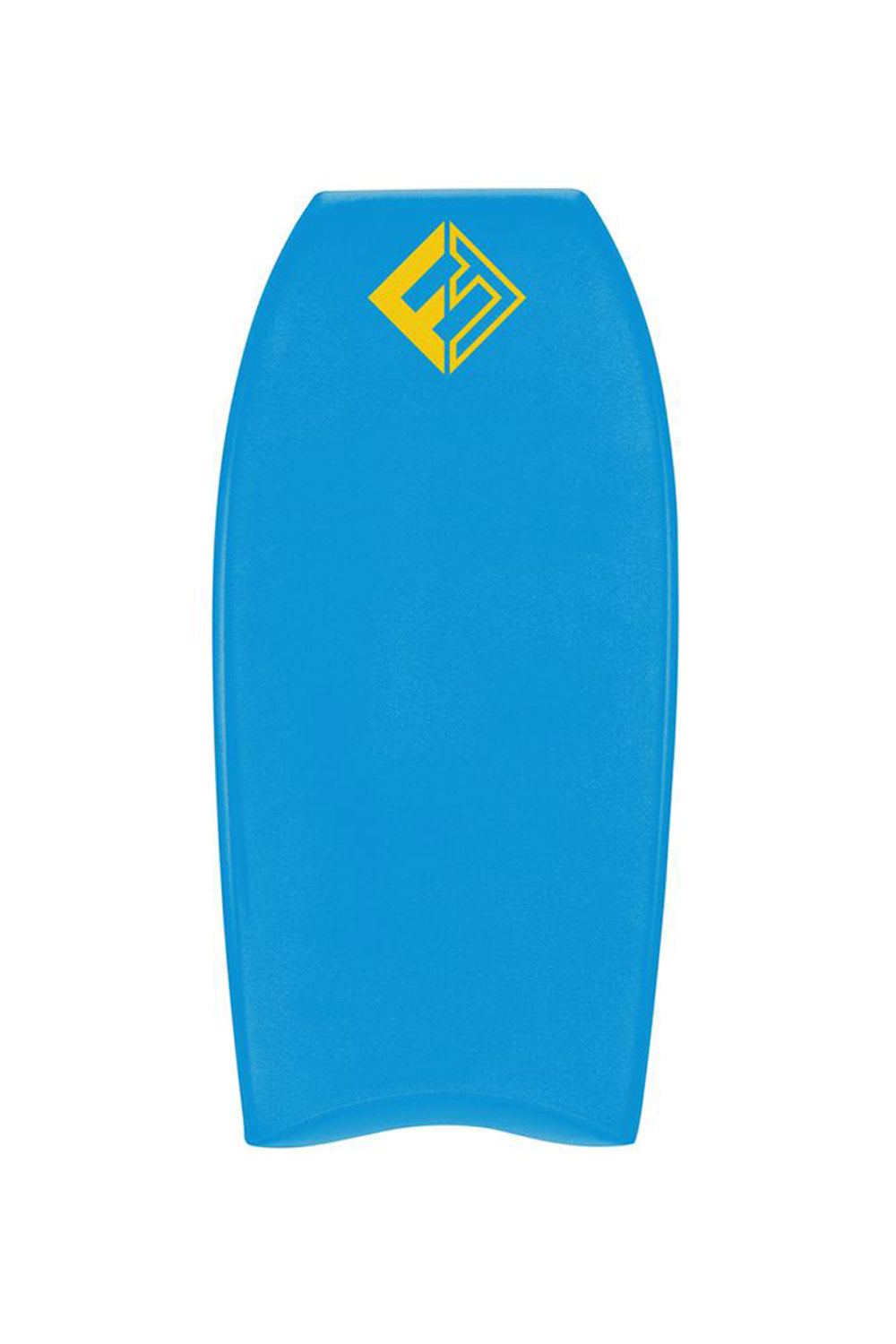 Shop Funkshen Bodyboards | Funkshen Warrior PE Bodyboard