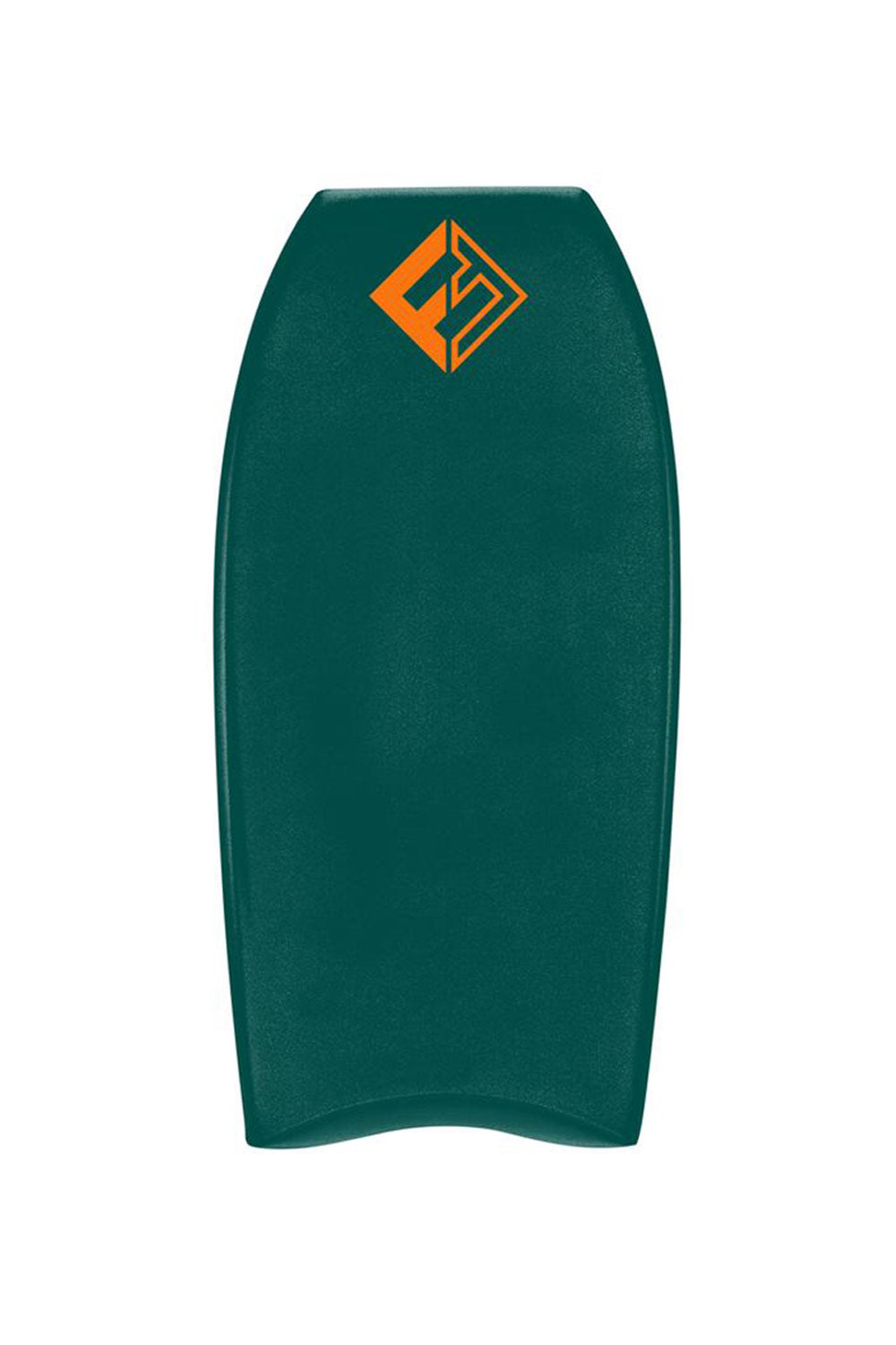 Shop Funkshen Bodyboards | Funkshen Warrior PE Bodyboard