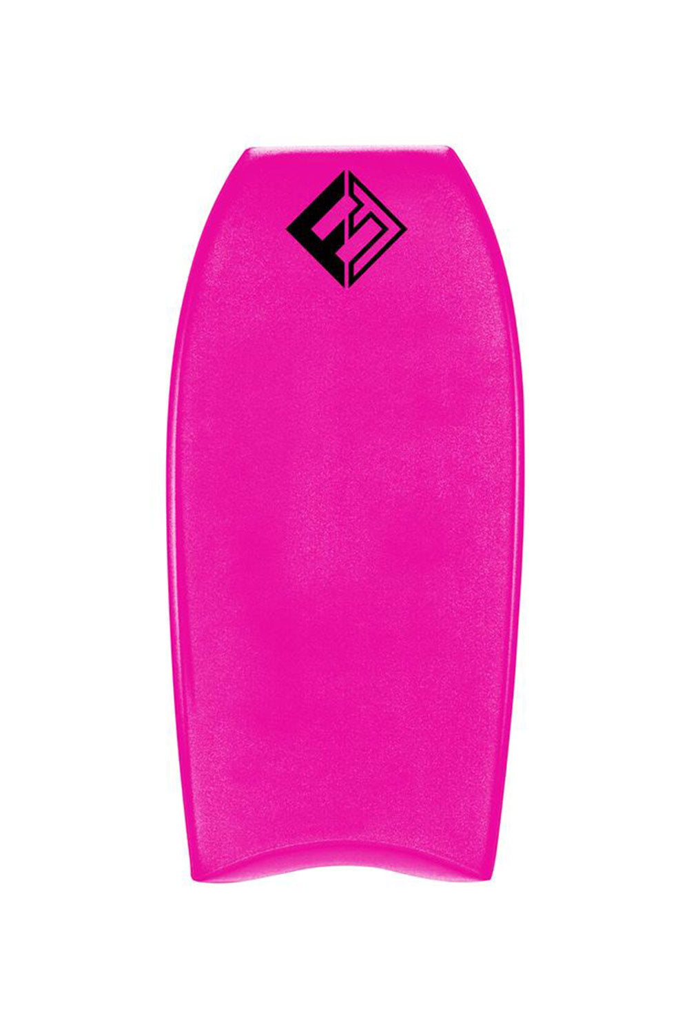 Shop Funkshen Bodyboards | Funkshen Warrior PE Bodyboard