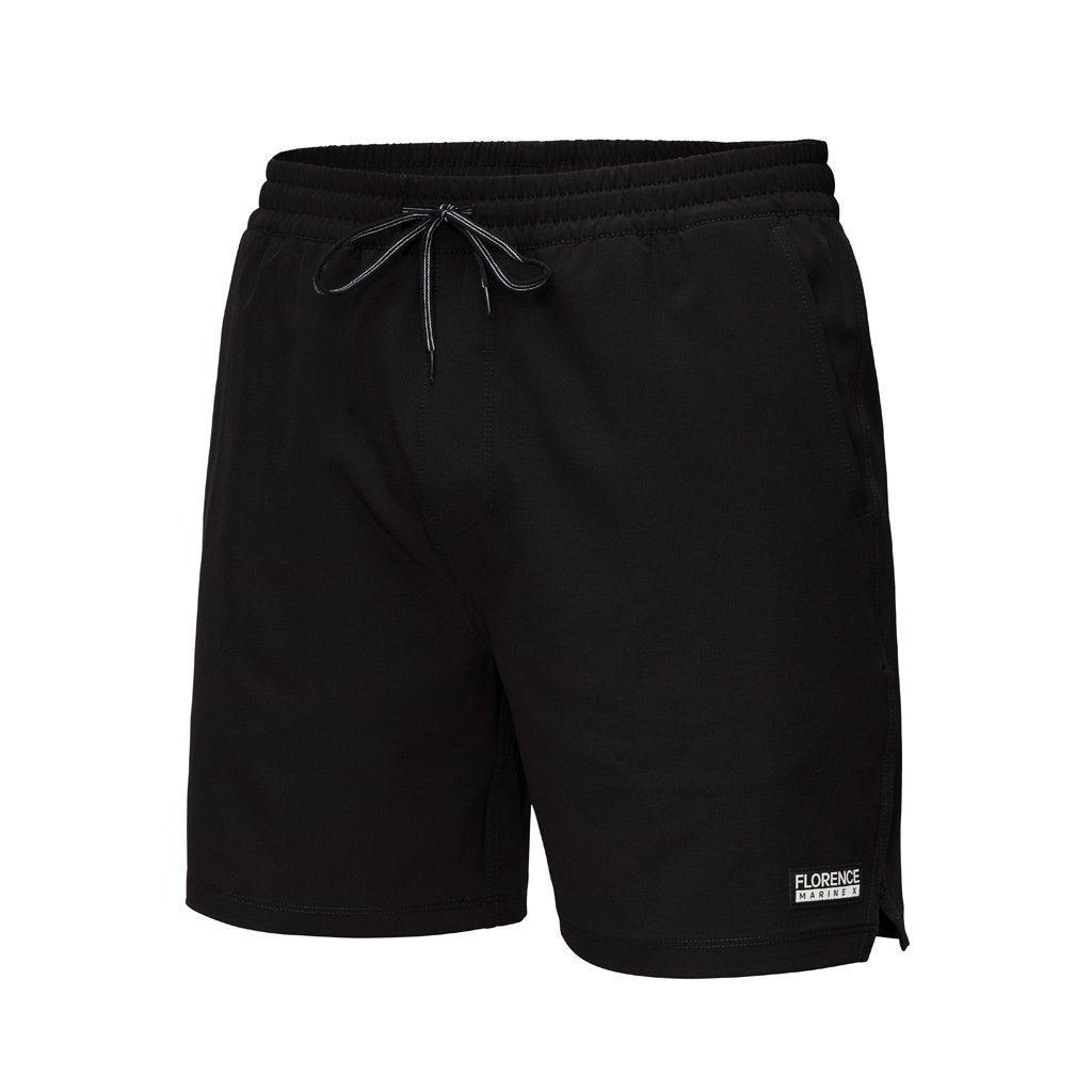 Florence Marine X Elastic Shorts