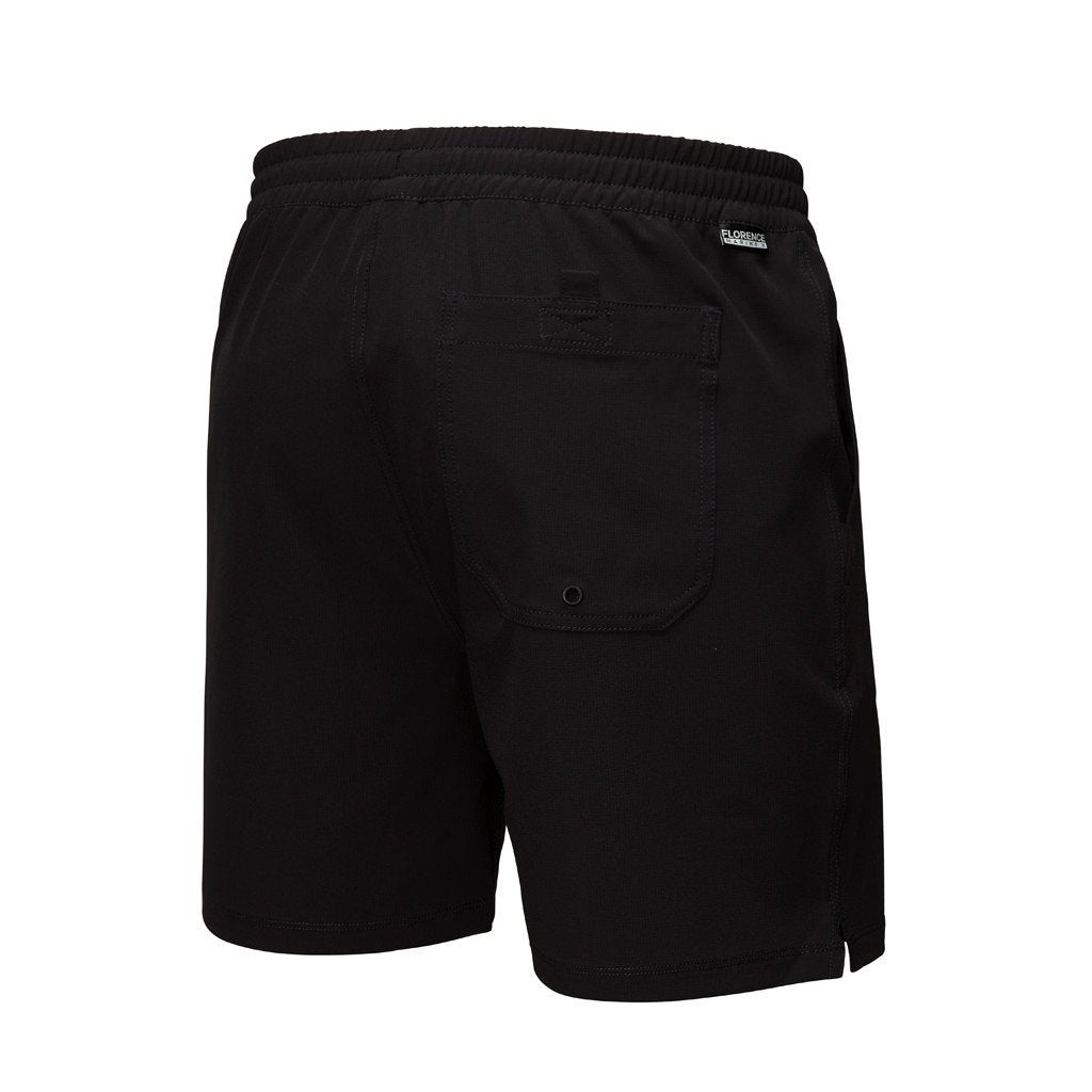 Florence Marine X Elastic Shorts