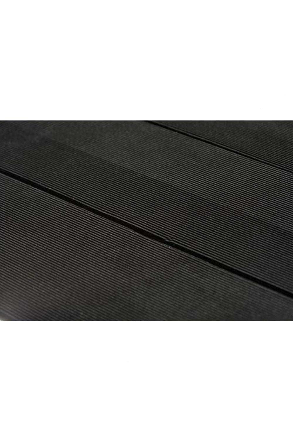 Octopus Is Real Front Foot Deck Surf Corduroy Grip Pad