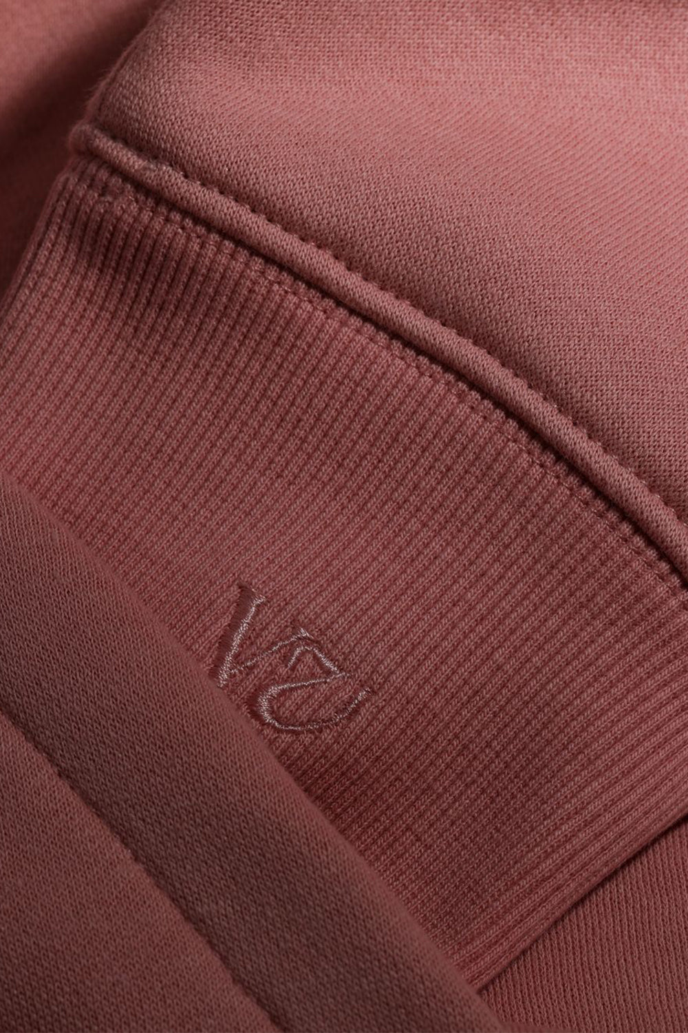 Rivvia Projects Future Hood