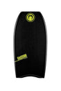 Nomad Faction Limited PP Bodyboard