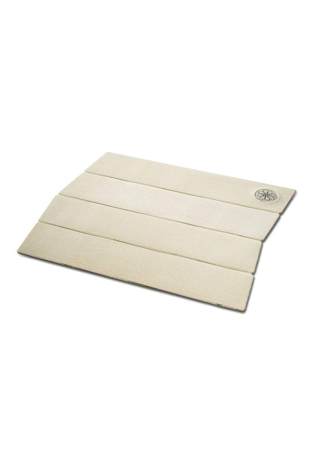 Octopus Is Real Front Foot Deck Surf Corduroy Grip Pad