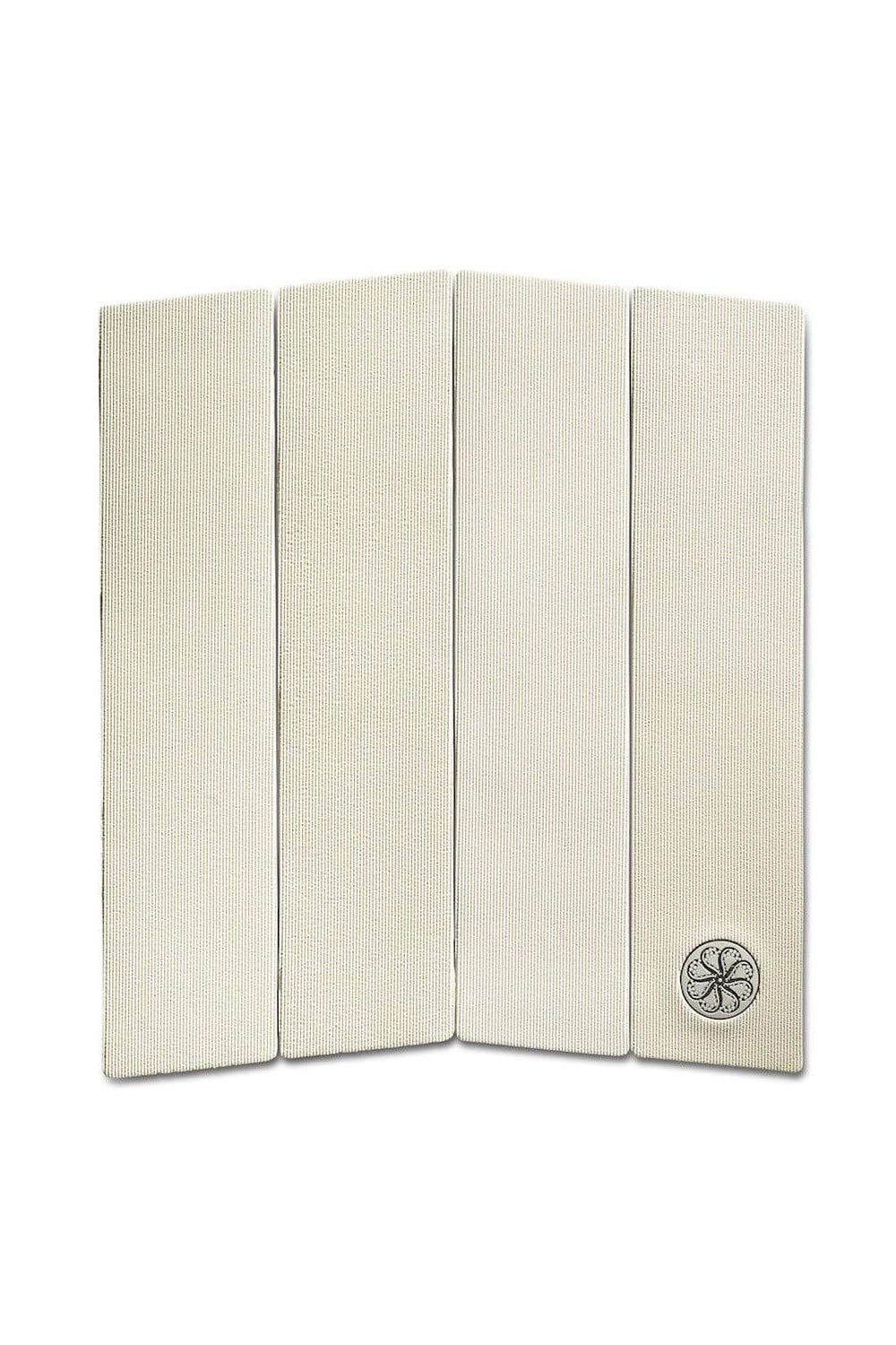 Octopus Is Real Front Foot Deck Surf Corduroy Grip Pad