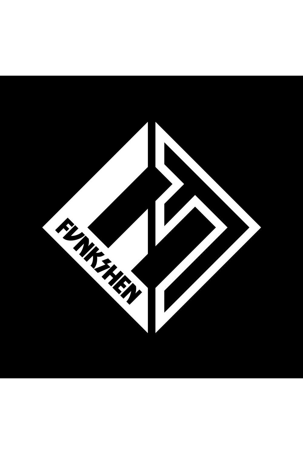 Funkshen Enforcer EPS Bodyboard