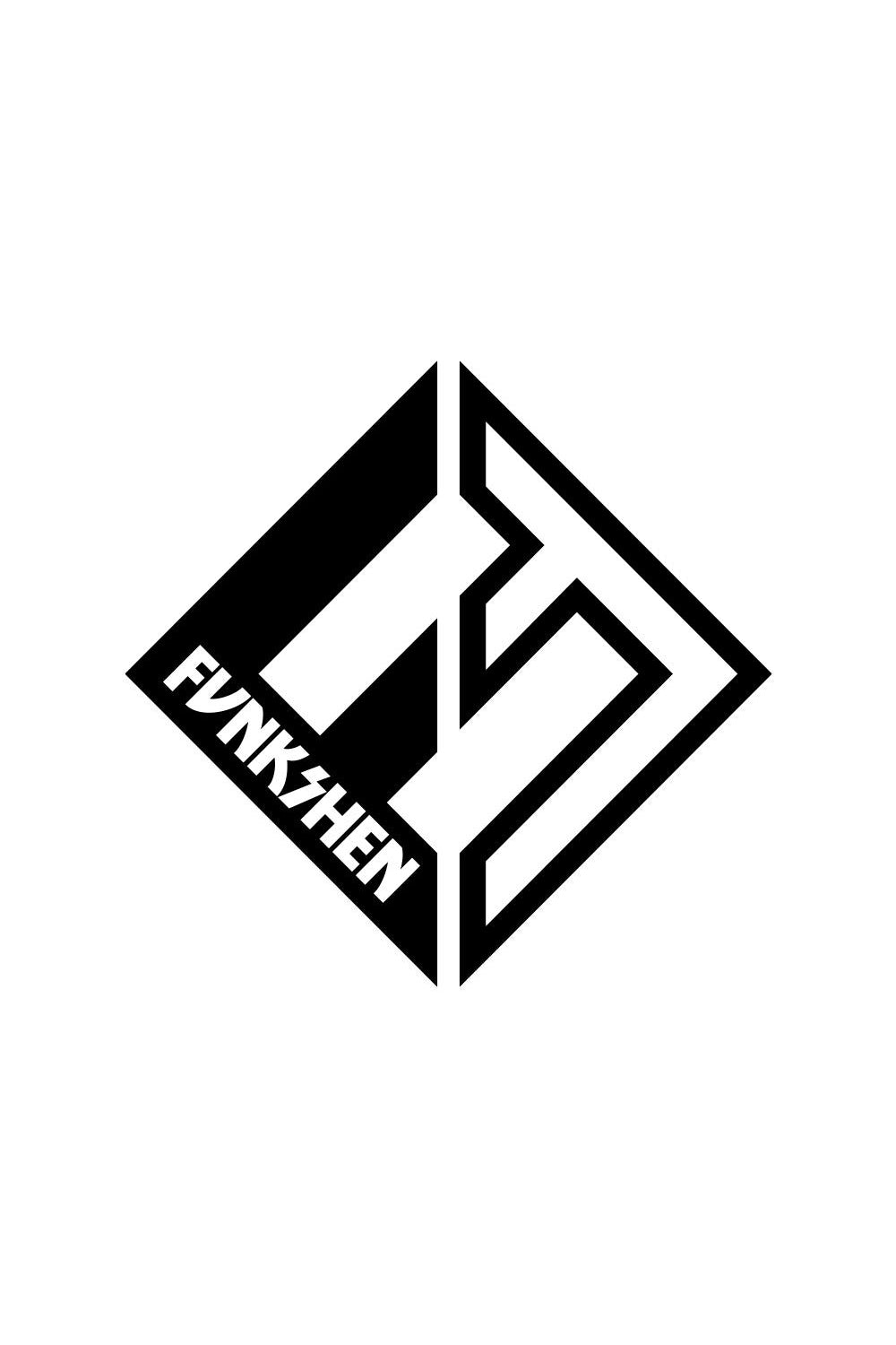 Funkshen Dual PE Bodyboard