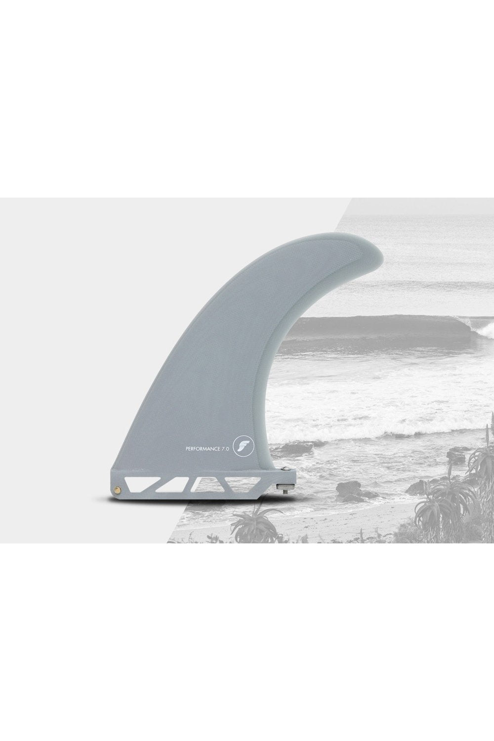 Futures Performance 7.0