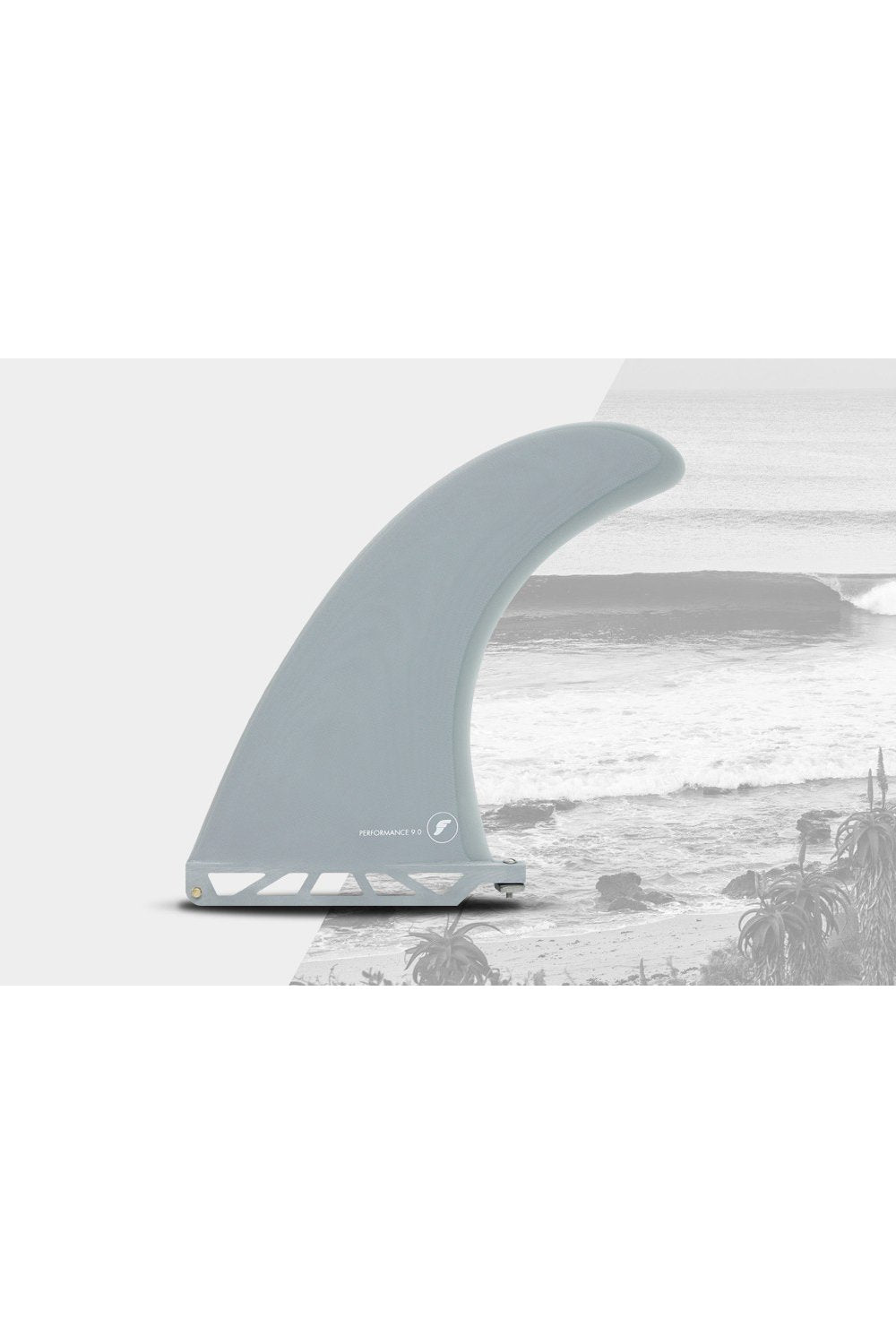 Futures Performance 9.0