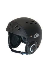 GATH Surf Convertible Helmet