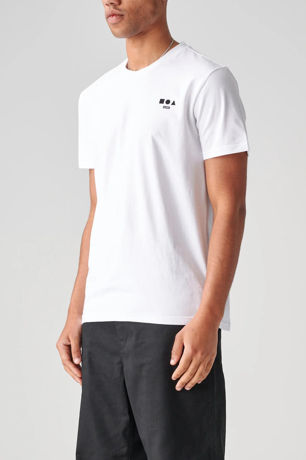 Globe Men's Terrain 2 T-Shirt