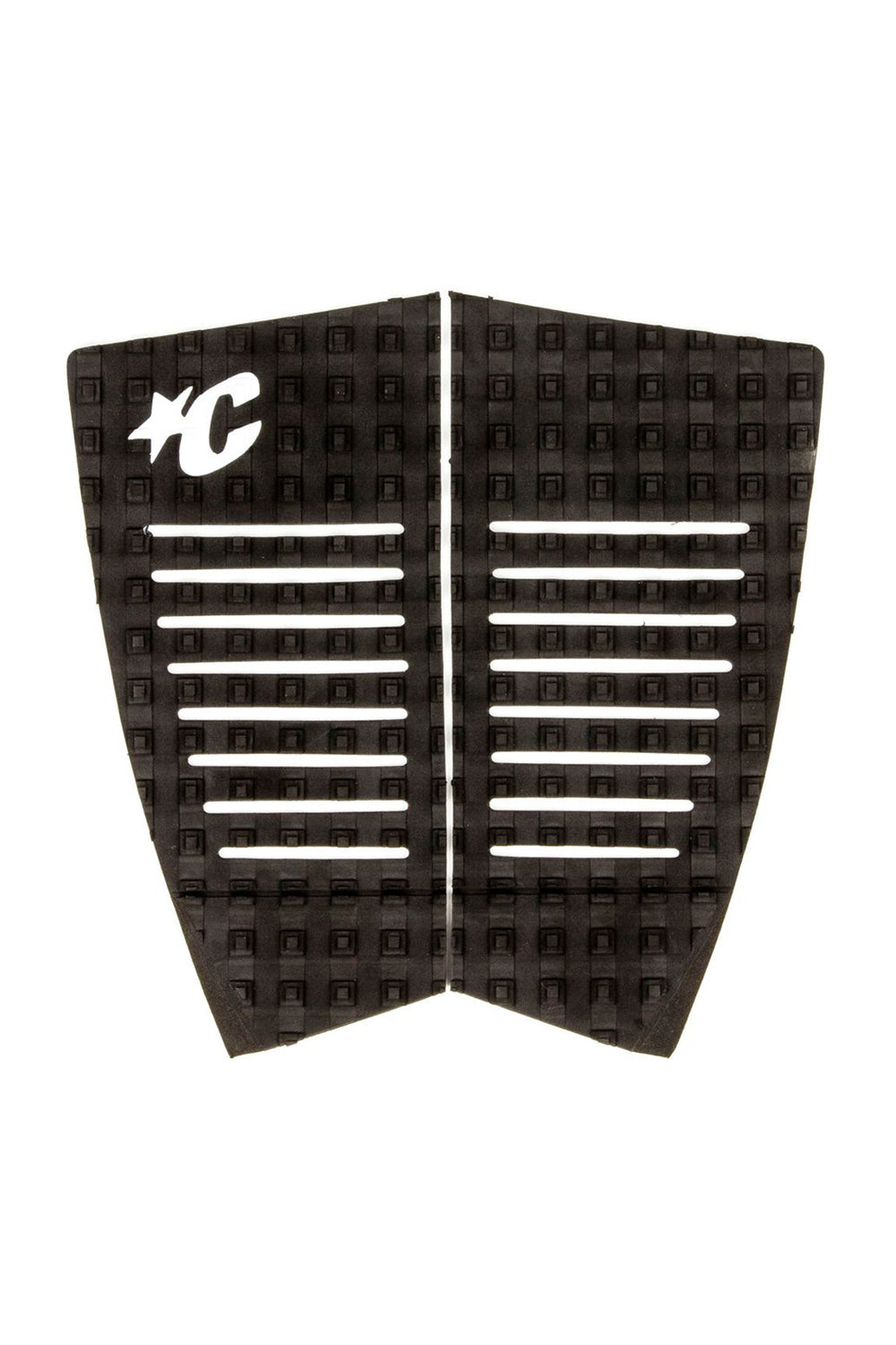 Creatures Of Leisure Fish Traction