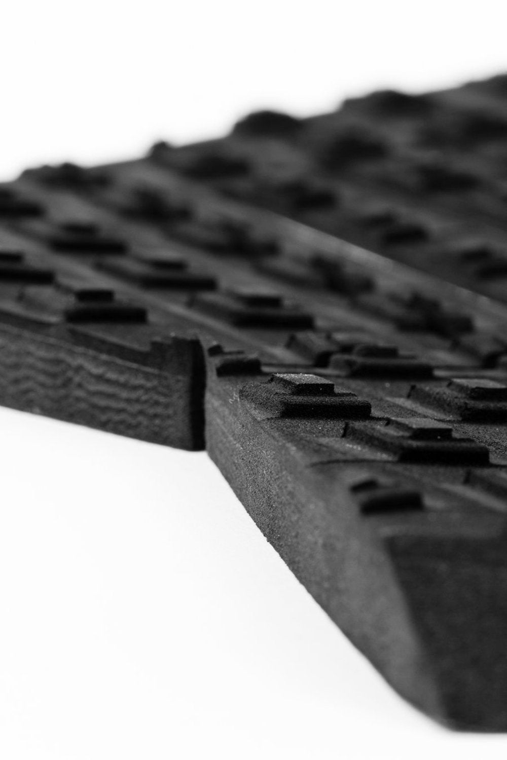 Creatures Of Leisure Fish Traction