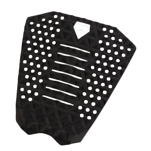 Gorilla Grip Uno Traction Pad
