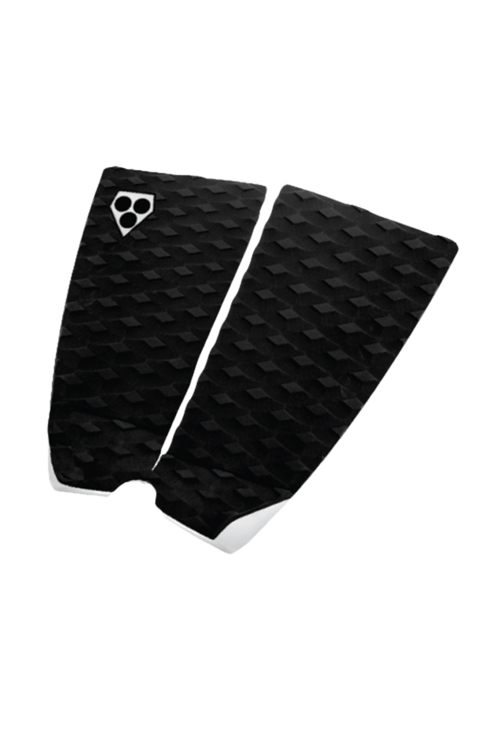 Gorilla Phat Two Tail Pad