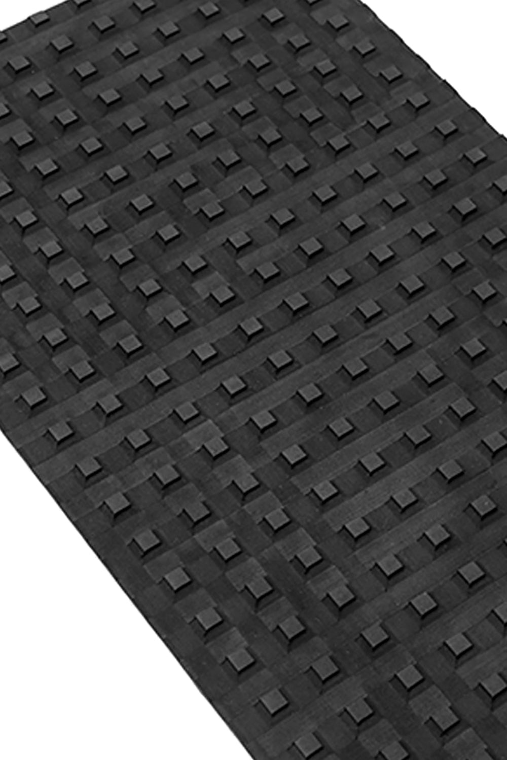 Creatures Of Leisure Grip Sheet