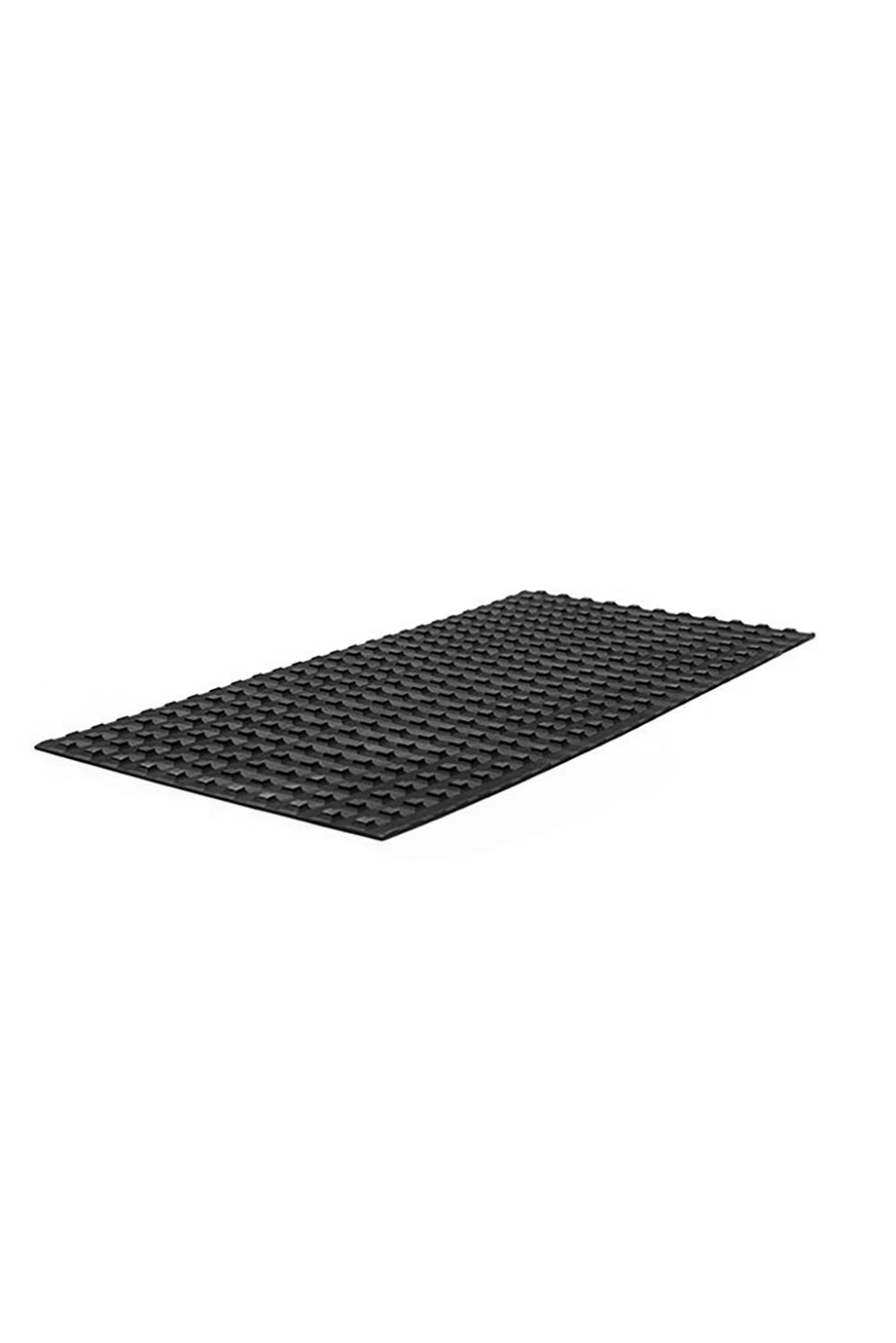 Creatures Of Leisure Grip Sheet