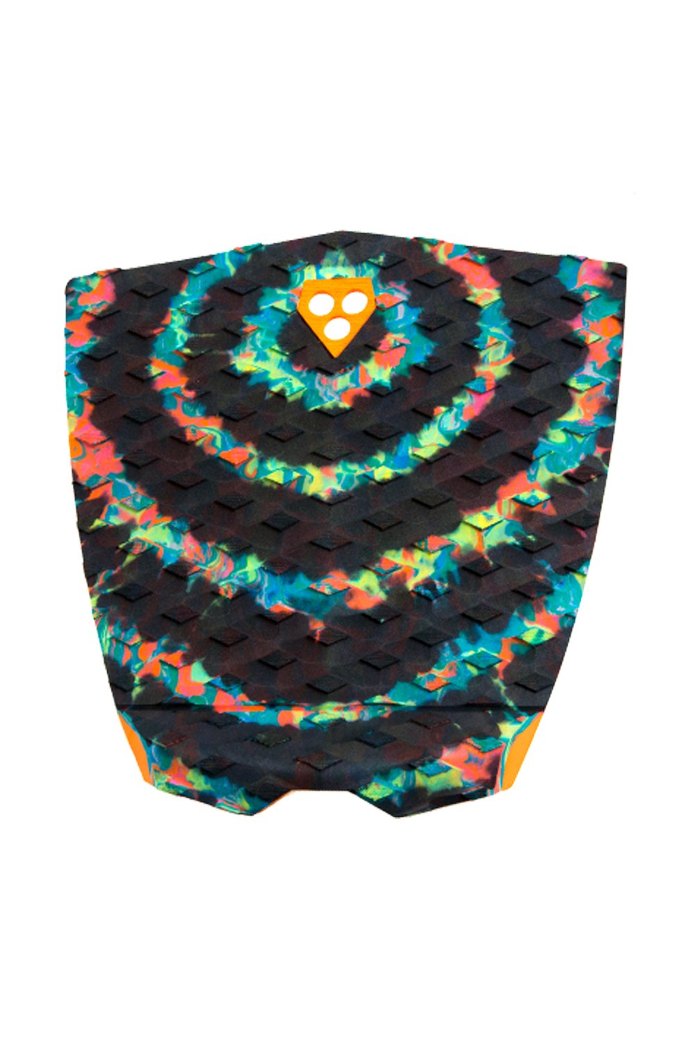 Gorilla Grip Ozzie Dyed Traction Pad