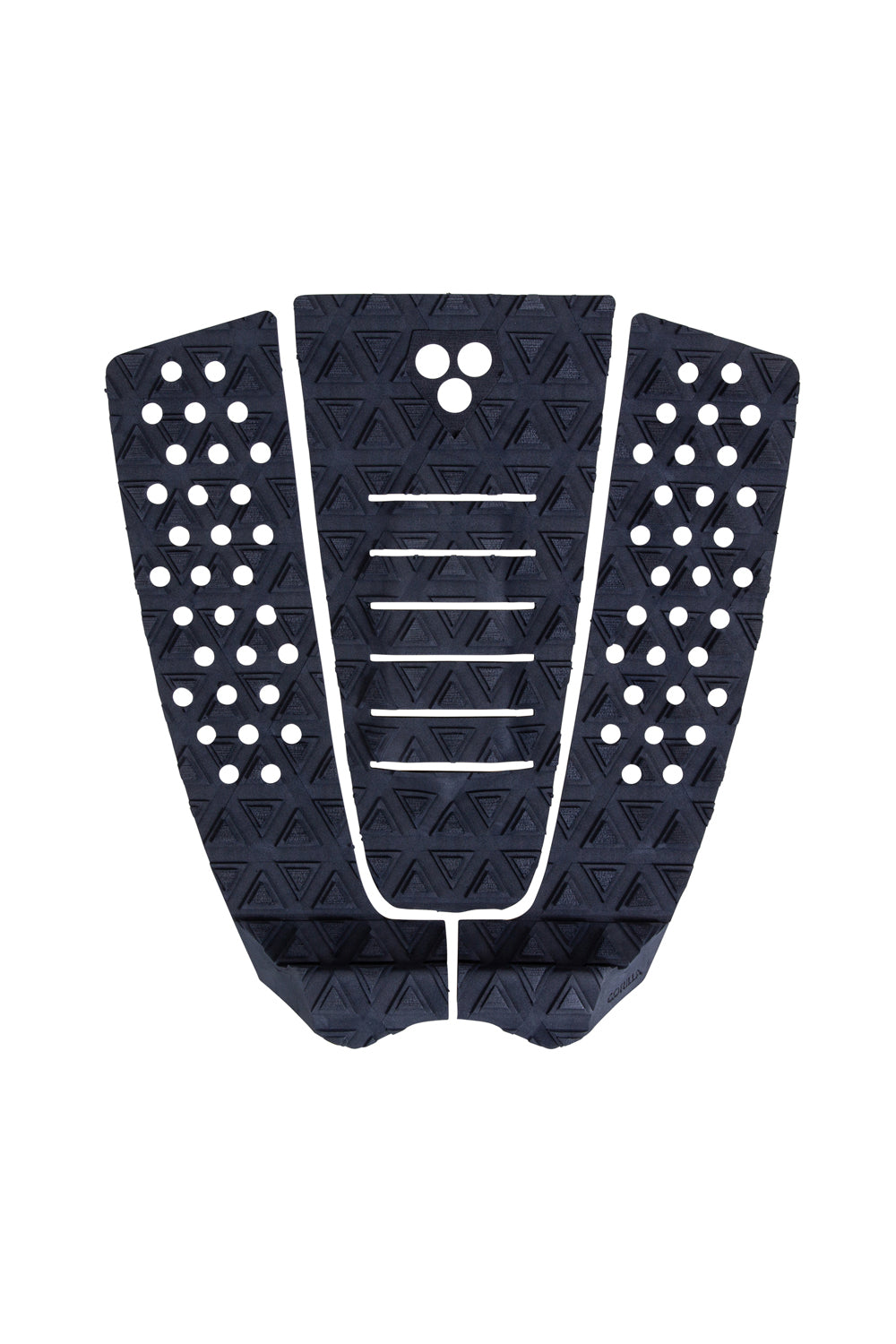 Gorilla Grip The Jane Traction Pad