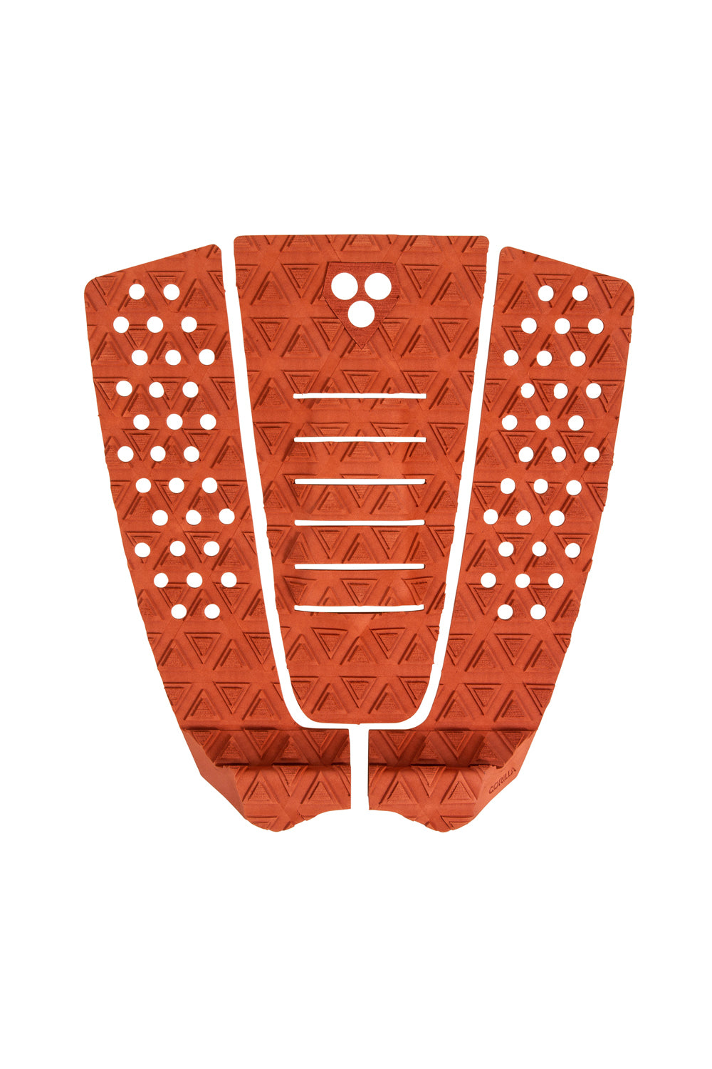 Gorilla Grip The Jane Traction Pad