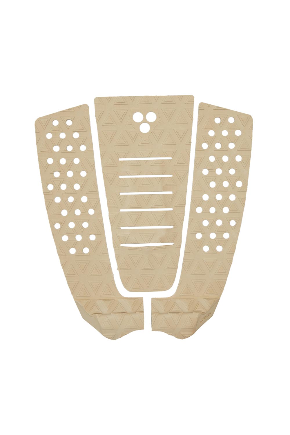 Gorilla Grip The Jane Traction Pad