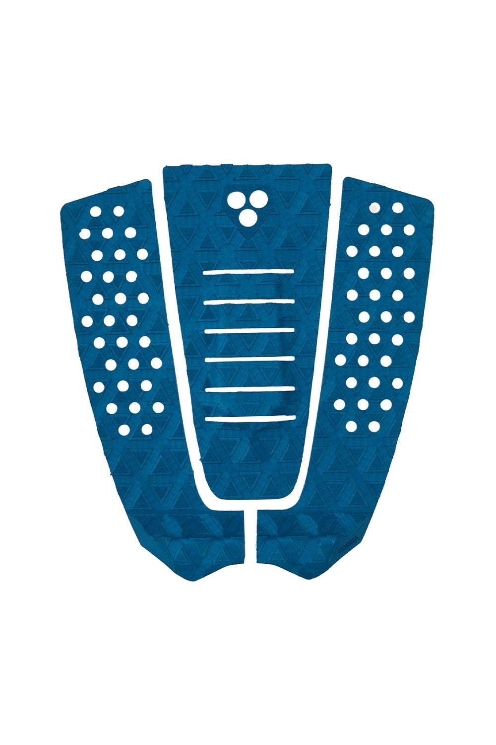 Gorilla Grip The Jane Traction Pad