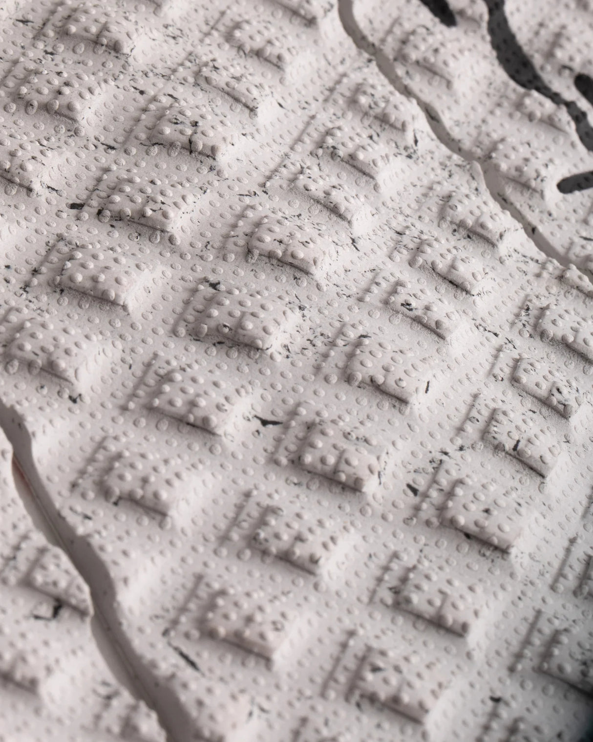 Creatures of Leisure Jack Freestone Lite Tail Pad