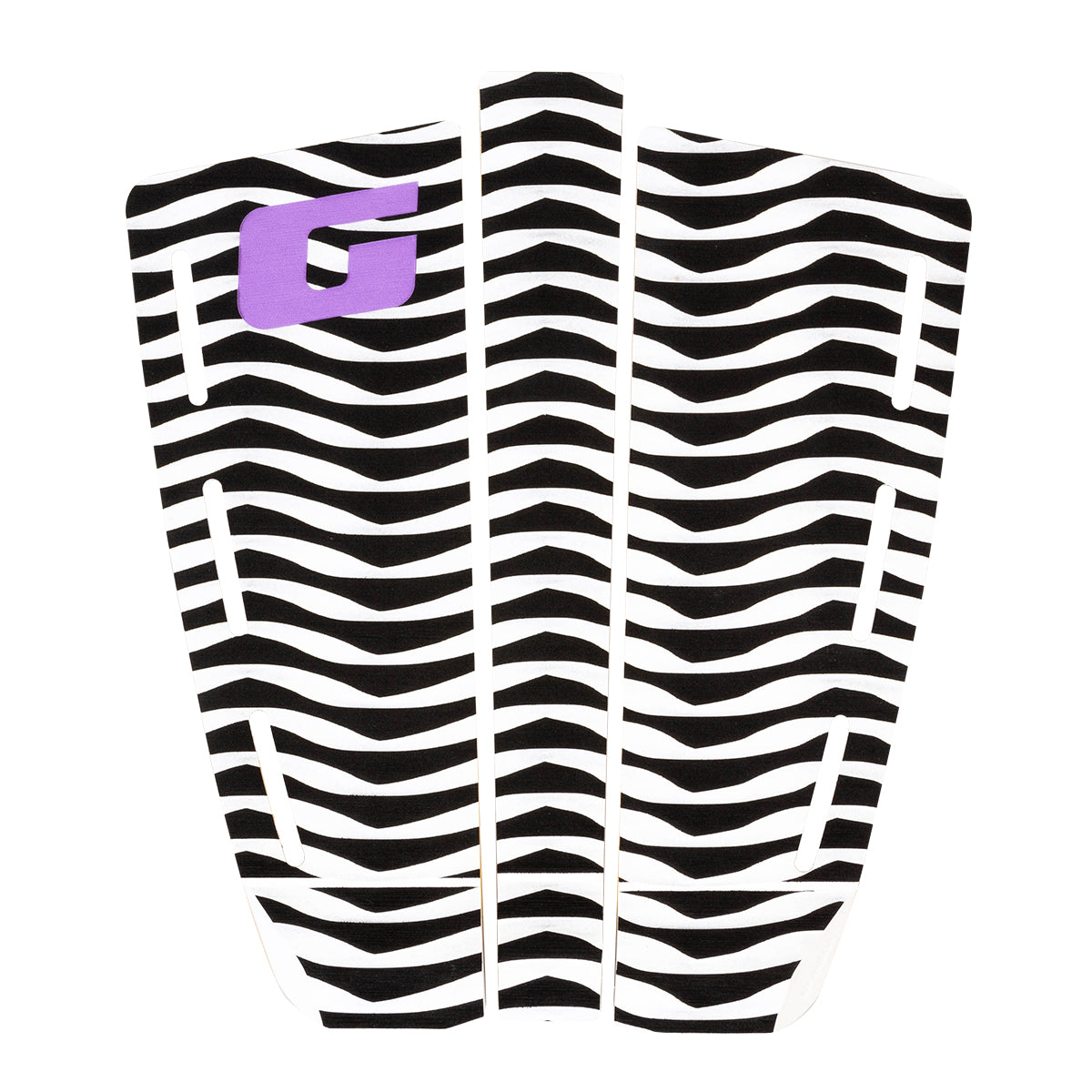 Gorilla Grip 'WARP' Heritage Series Grips